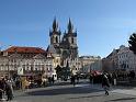 Prag (43)